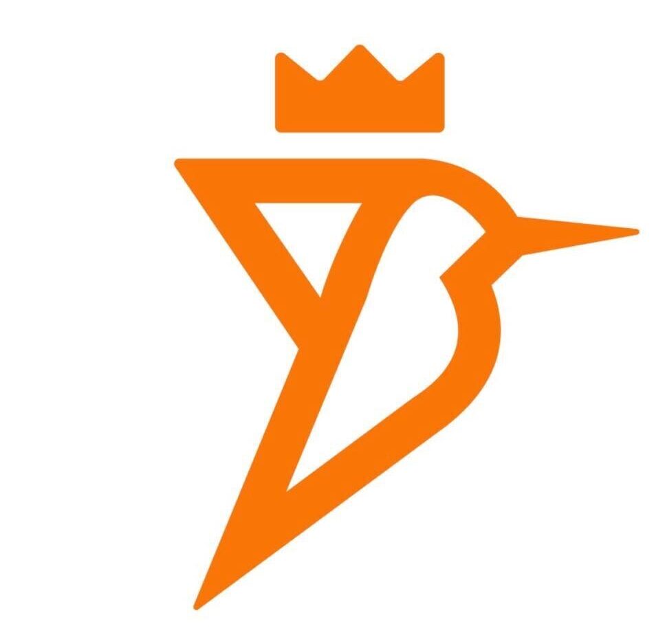 Gobierno de Puente Nacional